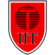 IIT