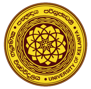 University of Kelaniya