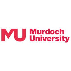 Murdoch University (Australia)