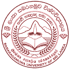 Sabaragamuwa University