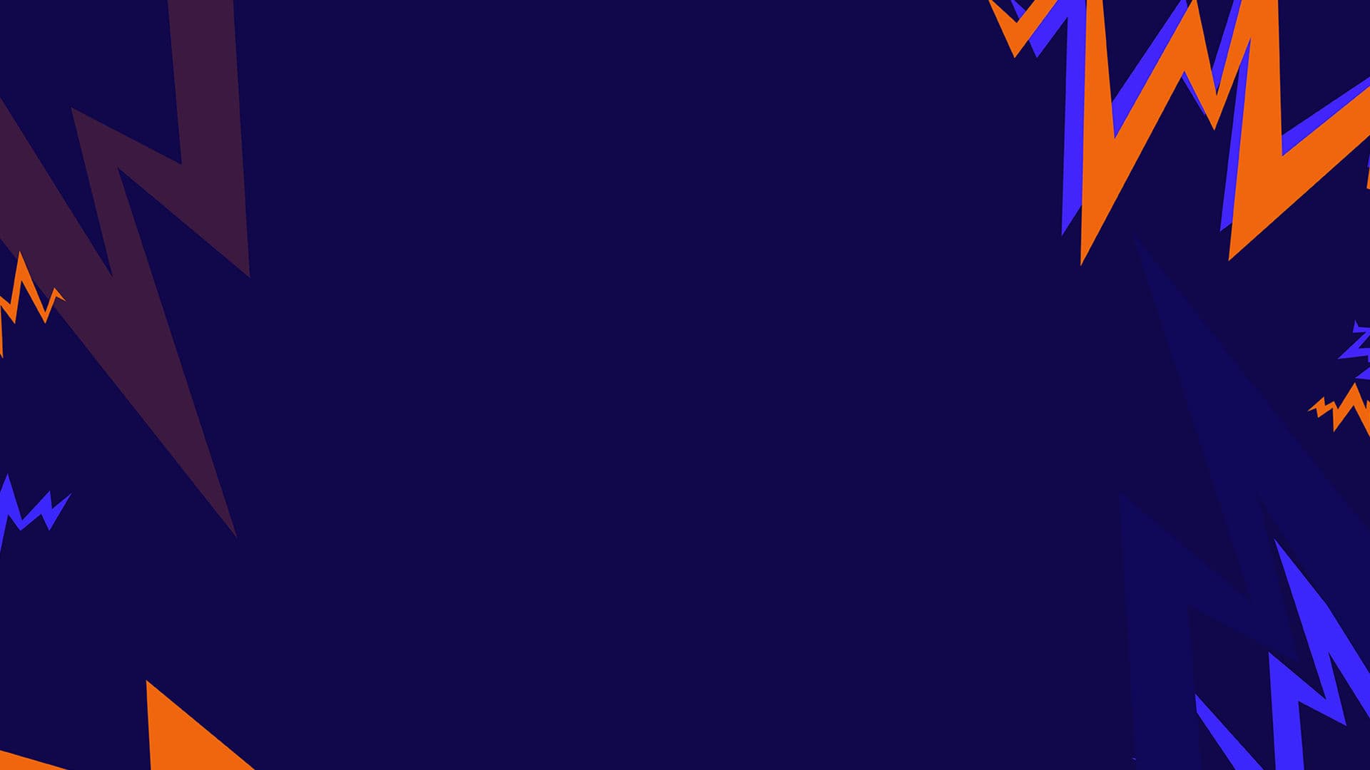 Cricket Stadium Background